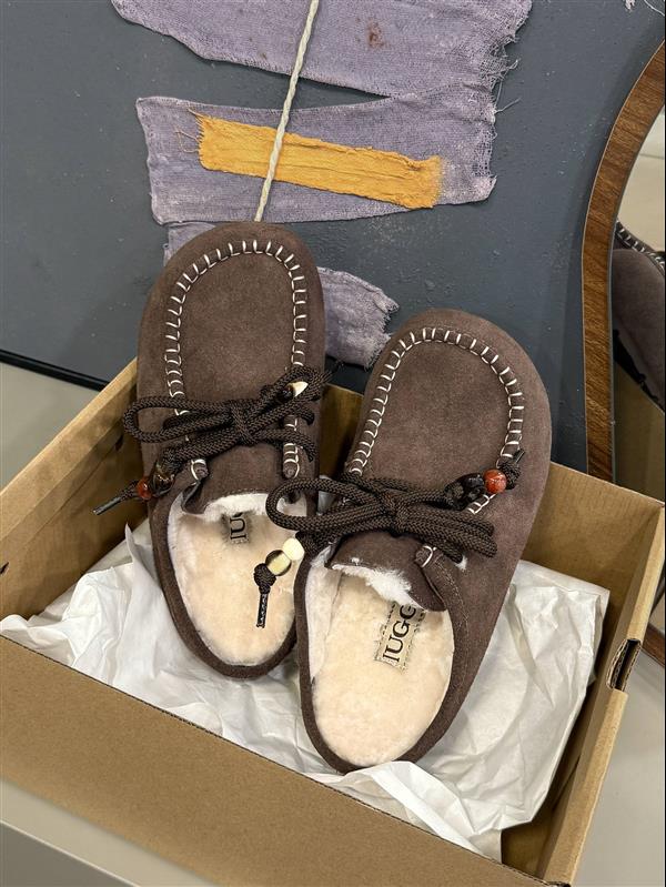 2025126111640385 230